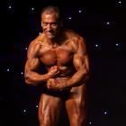 Daniel   Rios - NPC Washington Ironman 2012 - #1